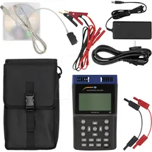 PCE Instruments PCE-PVA 100-SPM 1-KIT