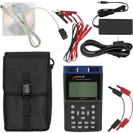PCE Instruments PCE-PVA 100-SPM 1-KIT