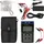 PCE Instruments PCE-PVA 100-SPM 1-KIT