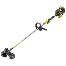 DeWalt DCM571X1
