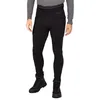 Action Pro Protektorenhose, schwarz, Größe 3XL