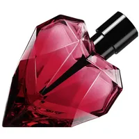 Diesel Loverdose Red Kiss Eau de Parfum