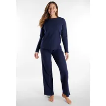 Tom Tailor Sweatshirt Blau 44