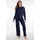 Tom Tailor Sweatshirt Blau 44