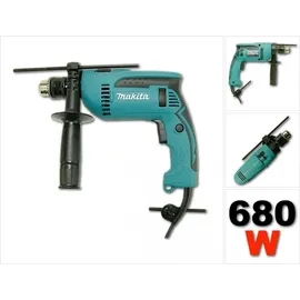 Makita HP1640