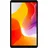 8,68" Wi-Fi + 5G Blue