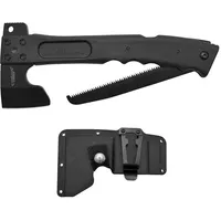 Camillus Blades Beil 3-in-1