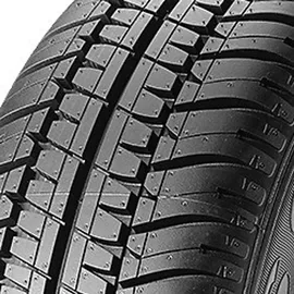Debica Passio 135/80 R12 73T