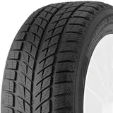 Doublestar DW09 245/40 R18 93H 3PMSF