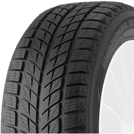 Doublestar DW09 245/40 R18 93H 3PMSF