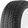 Doublestar DW09 245/40 R18 93H 3PMSF