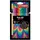 Stabilo Pen 68 ARTY 12er Pack mit 12 verschiedenen Farben