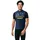Q36.5 Gregarius Pro Cycling Team 2026 Weste - Multicolor - 3XL