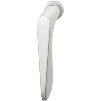 FSB 34 1144 Silber