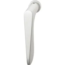 FSB 34 1144 Silber