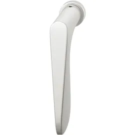 FSB 34 1144 Silber
