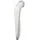 FSB 34 1144 Silber