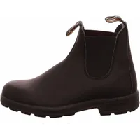 Blundstone, Herren, Boots + Stiefel, Stiefel, Schwarz, (47)