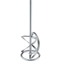 Flex WR3R 160x600 M14 Rührstab 369020