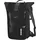 Ortlieb Velocity 17 schwarz