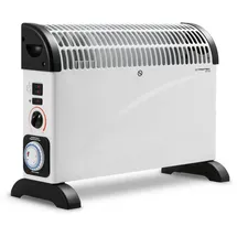 Trotec TCH 22 E