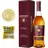 Glenmorangie 12 Years Old The Lasanta Highland Single Malt Scotch 43% vol 0,7 l Geschenkbox