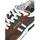 Pepe Jeans Kingston College Herren Braun 41