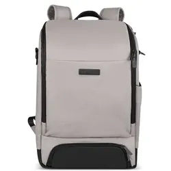 ABC DESIGN Rucksack Tour powder Kollektion 2024