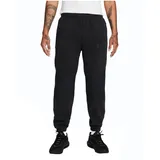 Nike M NK Club+ FLEECE+ MEN'S Polar FLC CF Pant - S