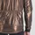 Sportful Giara Jacke Herren braun