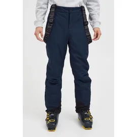 North Bend NBHilfried Skihose Blau XL