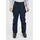 North Bend NBHilfried Skihose Blau XL
