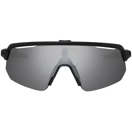 Sweet Protection Shinobi Rig 200100 Obsidian/Matte Black