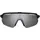 Sweet Protection Shinobi Rig 200100 Obsidian/Matte Black
