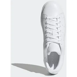 adidas Stan Smith Footwear White / Cloud White / Cloud White 43 1/3
