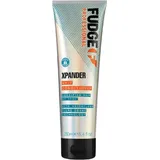 Fudge Xpander Whip 250 ml
