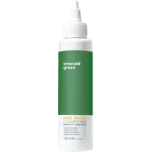 milk_shake Direct Colour emerald green 100 ml