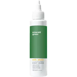 milk_shake Direct Colour emerald green 100 ml