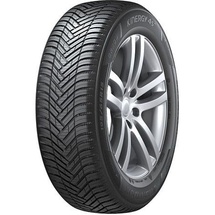 Hankook Kinergy 4S2 X H750A 225/55 R17 101W