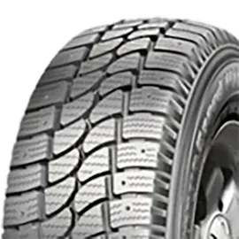 Taurus Alpatec Taurus Winter LT 201 215/70 R15 109/107R