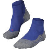 Laufsocken 6451 athletic blue 44-45