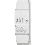 Eltako Funkakt.-Beschattungselemt FSB71-230V