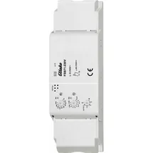 Eltako Funkakt.-Beschattungselemt FSB71-230V