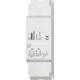 Eltako Funkakt.-Beschattungselemt FSB71-230V
