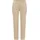 Lindbergh Cordhose in sand - 0001 | Gr.: L