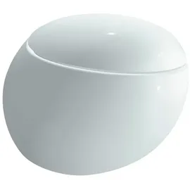 Laufen Alessi (8209714000001)