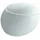 Laufen Alessi (8209714000001)