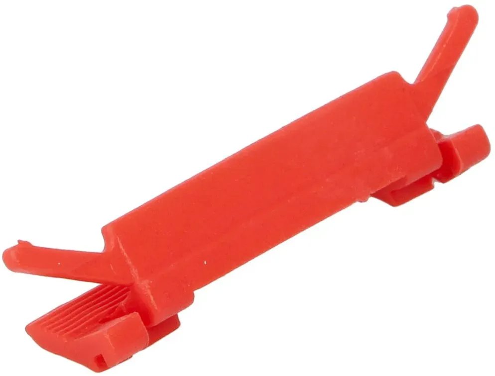 Clip di fissaggio, finestre BLIC 5703-04-6037421Q