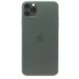 Apple iPhone 13 Pro 256 GB Alpingrün