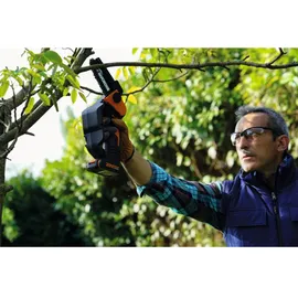 Worx WG324E.9 ohne Akku / 12 cm